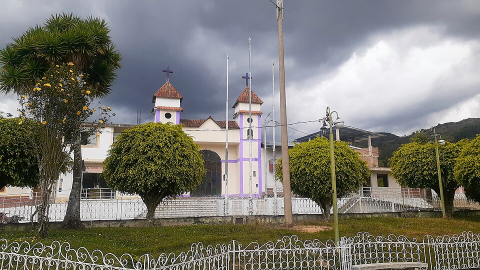 Fayl:Ninabamba.jpg