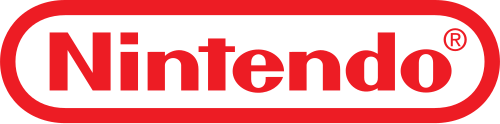 Fayl:Nintendo red logo.svg