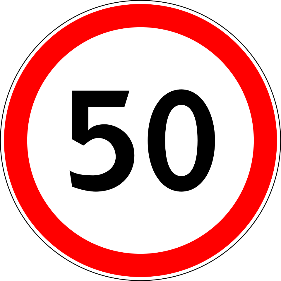 Fayl:RU road sign 3.24-50.svg