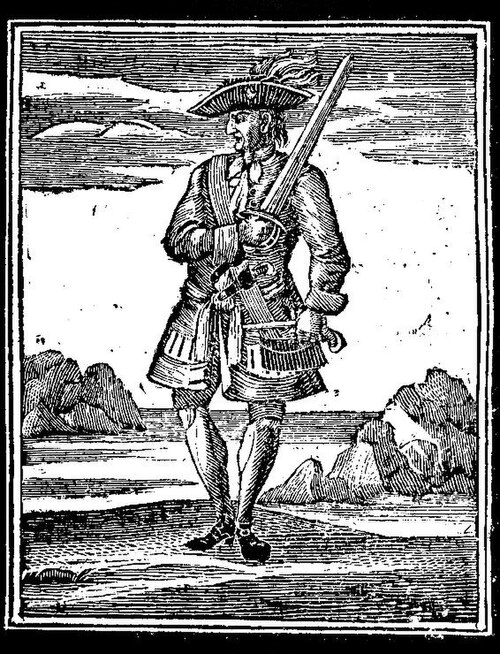 Fayl:Rackham, Jack.jpg