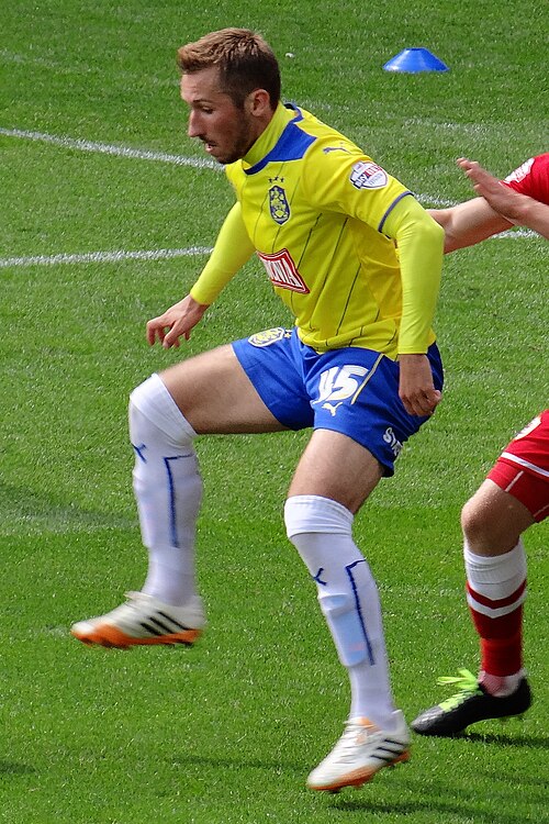 Fayl:Radoslaw Majewski 2014.jpg