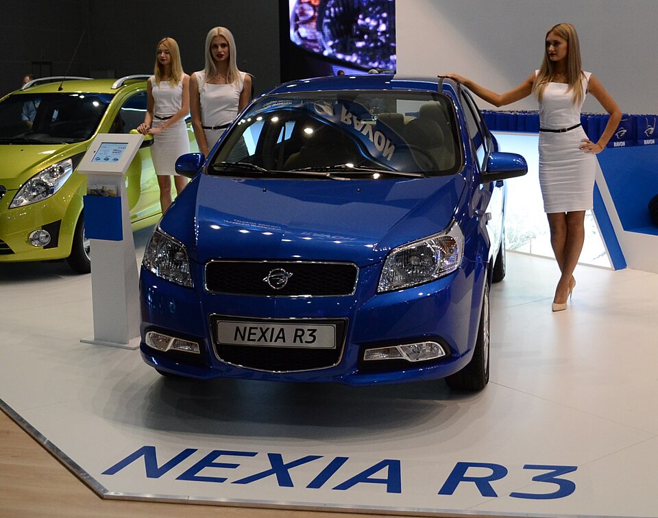 Fayl:Ravon Nexia R3.jpg