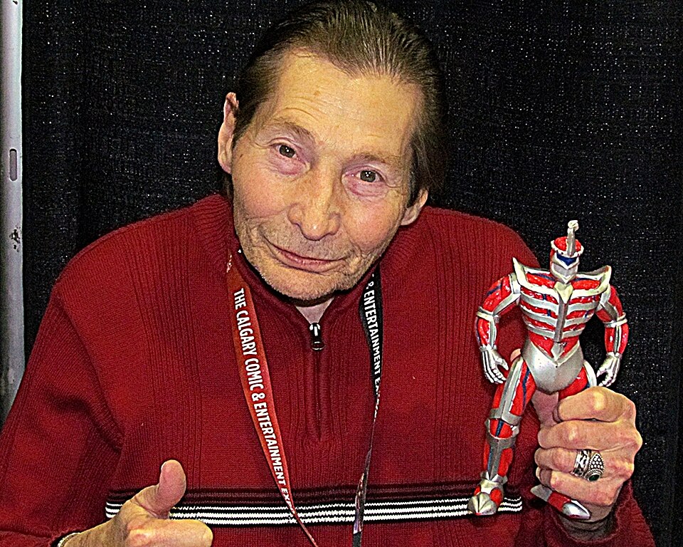 Fayl:Robert Axelrod 2012.jpg