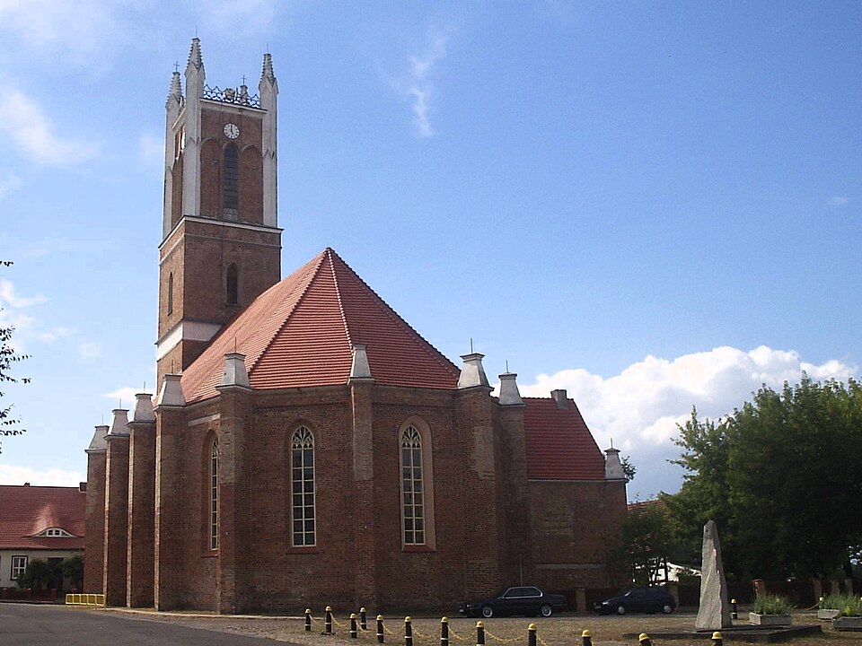 Fayl:Słońsk kosciół.jpg