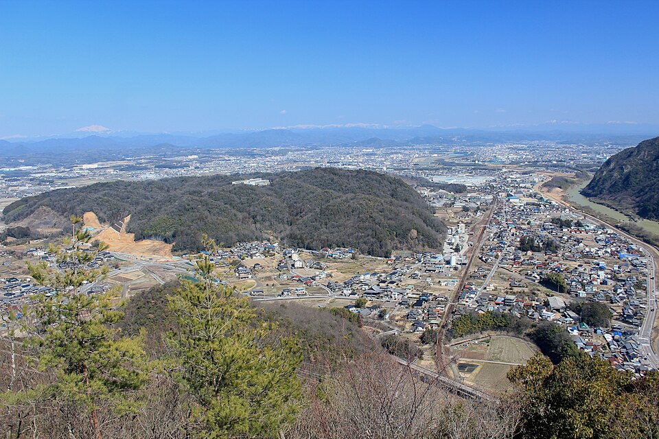 Fayl:Sakahogi, Gifu.jpg