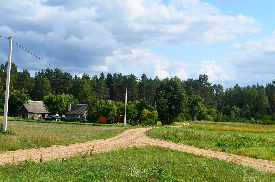 Fayl:Samūniškės.JPG