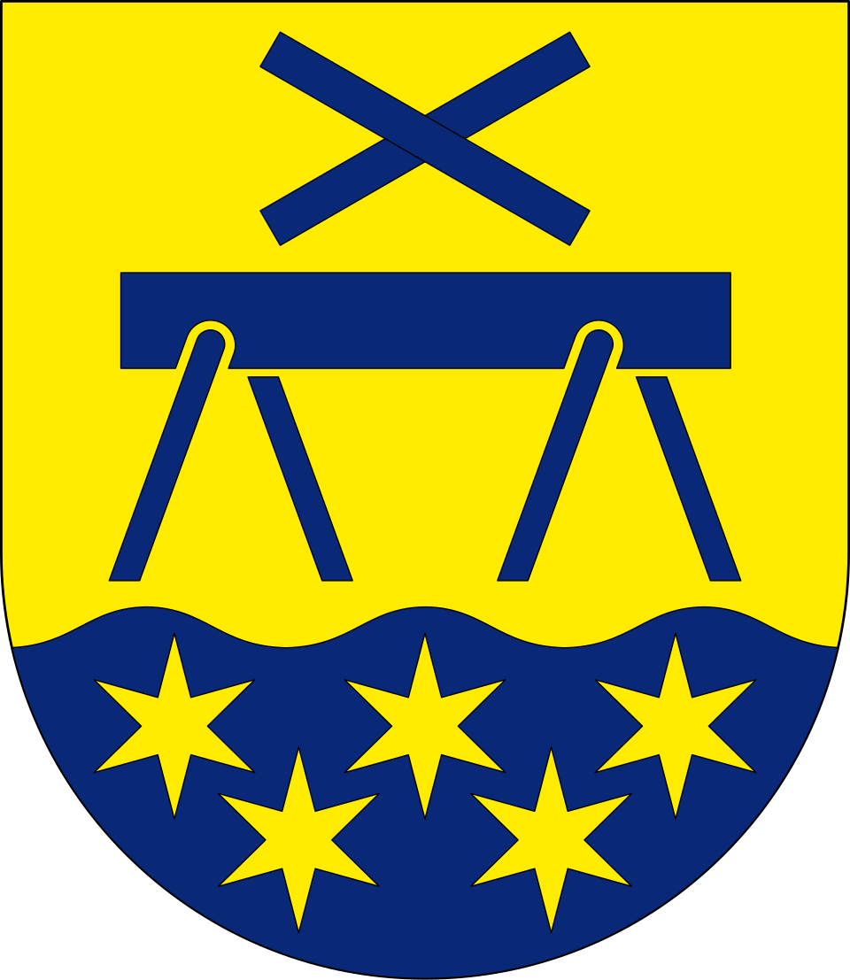 Fayl:Spešov-znak.svg