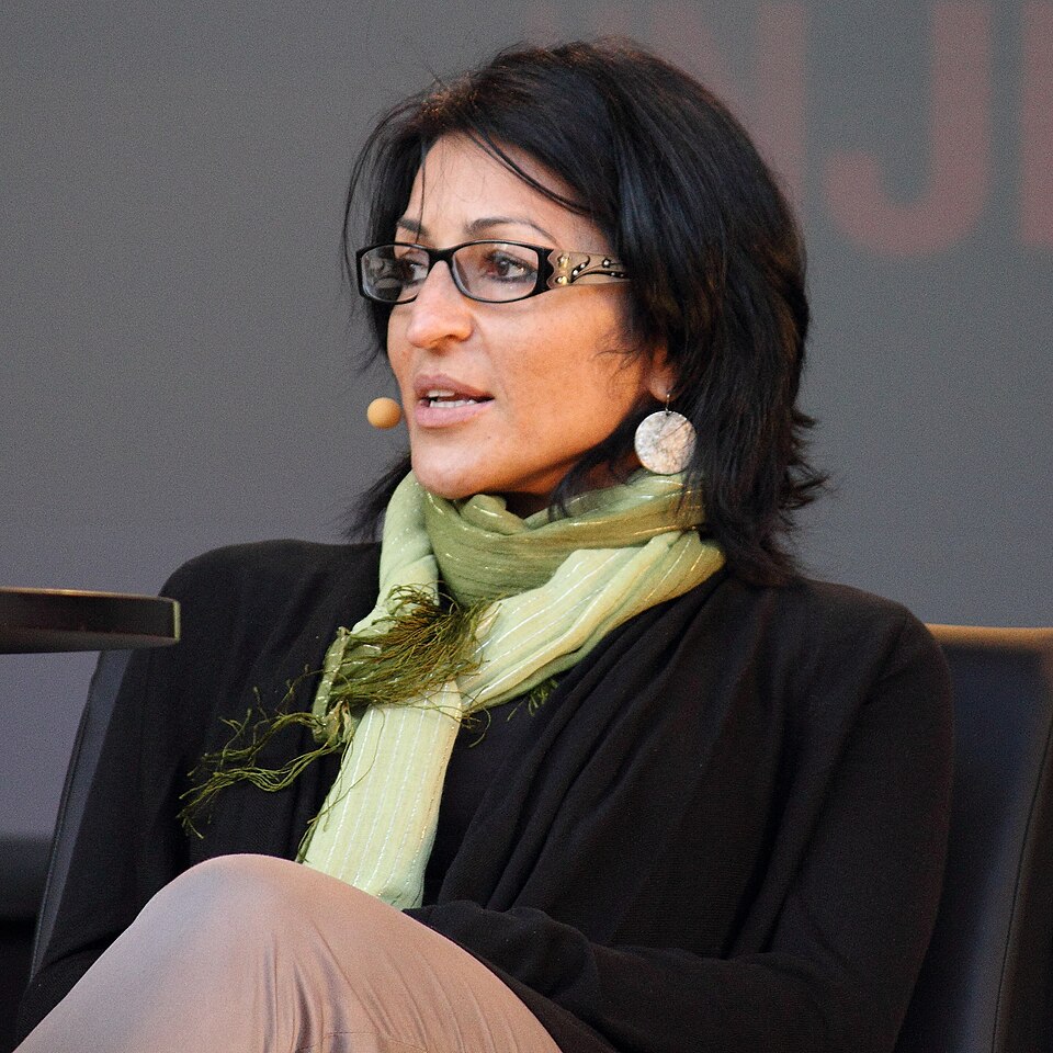 Fayl:Susan Abulhawa.jpg