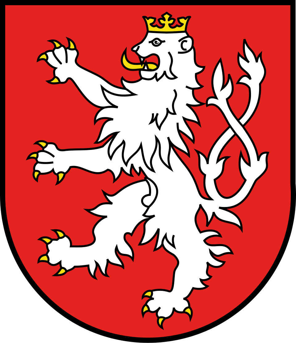 Fayl:Tachov znak.svg