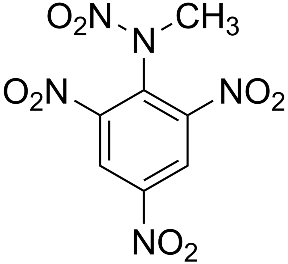 Fayl:Tetryl.png