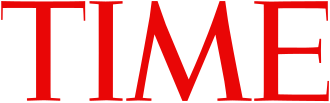 Fayl:Time Magazine logo.svg