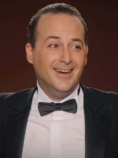 Fayl:Tolga Çevik 2017.jpg