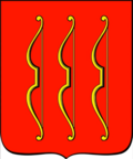 Velikiye Luki