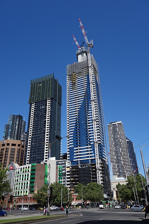 Fayl:Vision Apartments 006.JPG