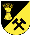Deuben