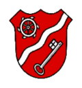 Kürnach