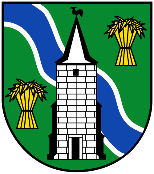 Fayl:Wappen Ohne.svg