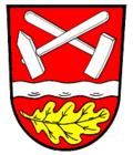 Sommerkahl