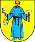 Stößen
