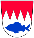 Vachdorf