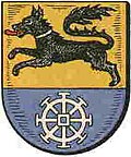 Wulfsen