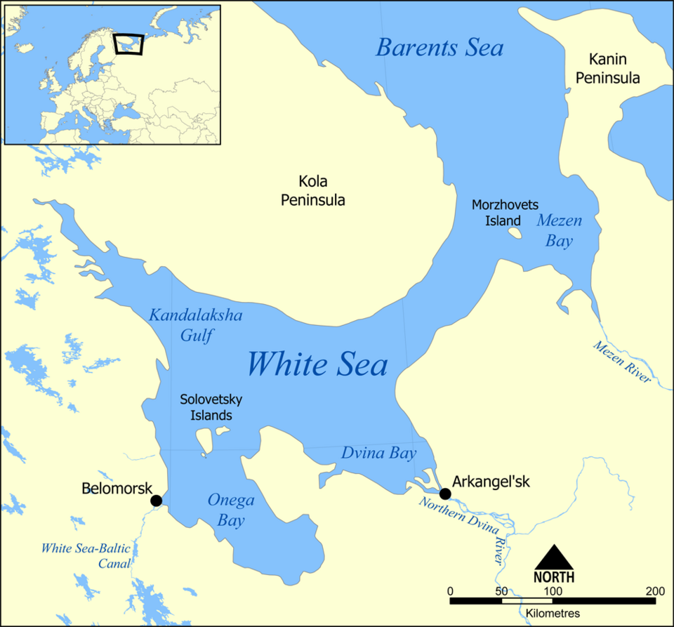 Fayl:White Sea map.png