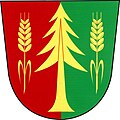 Zálesí