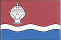 {{{rasmiy_nomi}}}ning bayrogʻi