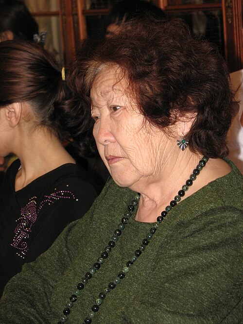 Fayl:Ойунская Сардаана Платоновна.jpg