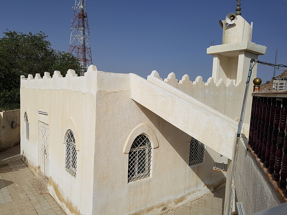 Fayl:مسجد عداس.jpg