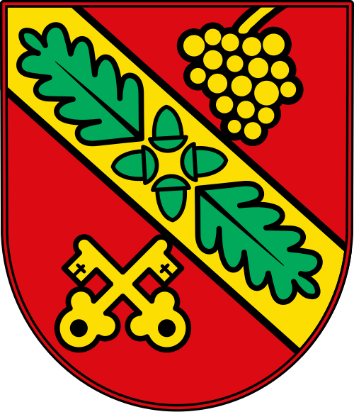 Fayl:AUT Horitschon COA.svg