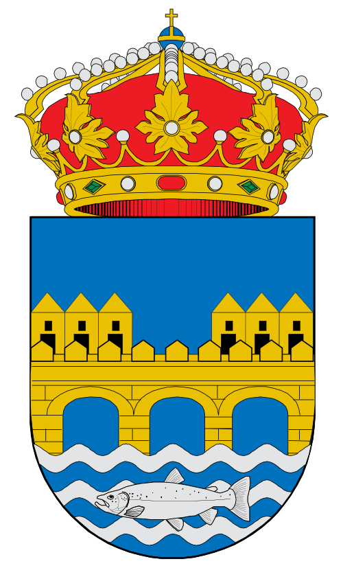 Fayl:A Pontenova.svg