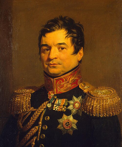 Fayl:Alexander Balashov.jpg