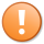 Fayl:Ambox important.svg