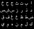 11:28, 2019-yil 12-dekabr dagi versiya uchun tasvir