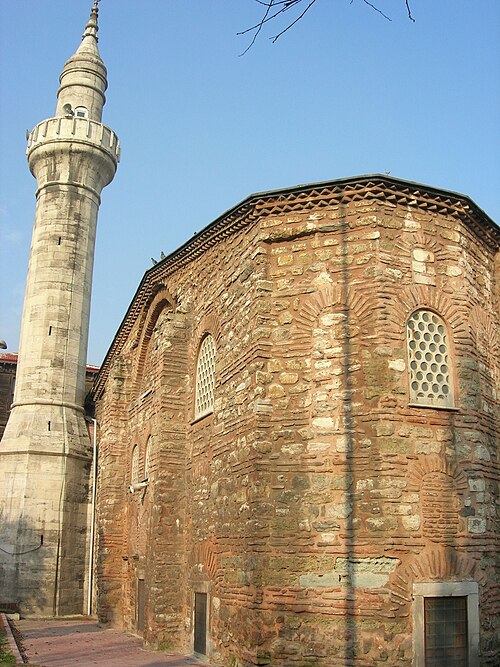 Fayl:AtikMustafaPashaMosque20072612 06.jpg