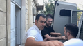 20:50, 2024-yil 25-avgust dagi versiya uchun tasvir