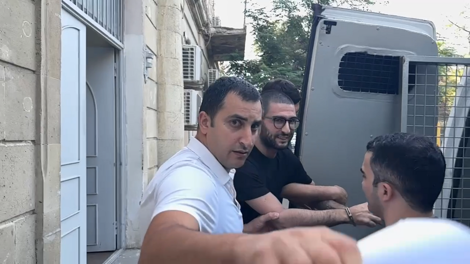 Fayl:Bahruz Samadov in 2024.png