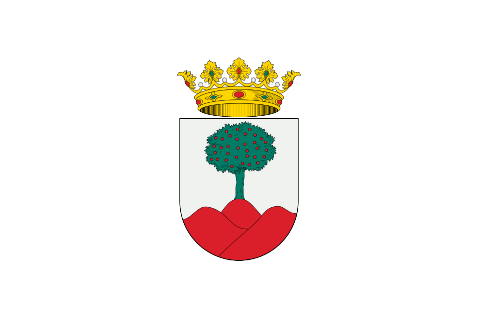 Fayl:Bandera d'Aiòder.svg