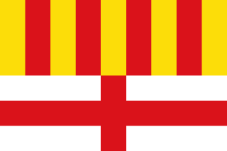 Fayl:Bandera de Manresa fosca.svg