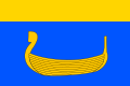 {{{rasmiy_nomi}}}ning bayrogʻi