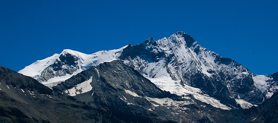 Fayl:Bishorn - Weisshorn.jpg
