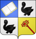 Saint-Aubin-le-Monial