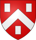 Cesson-Sévigné