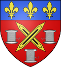 Flers