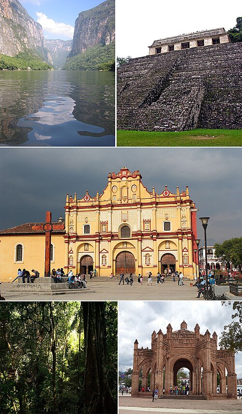 Fayl:Chiapas montaje.jpg