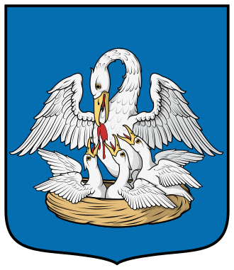 Fayl:Coa Hungary Town Biharugra.svg