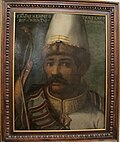 18:51, 2011-yil 27-iyun dagi versiya uchun tasvir
