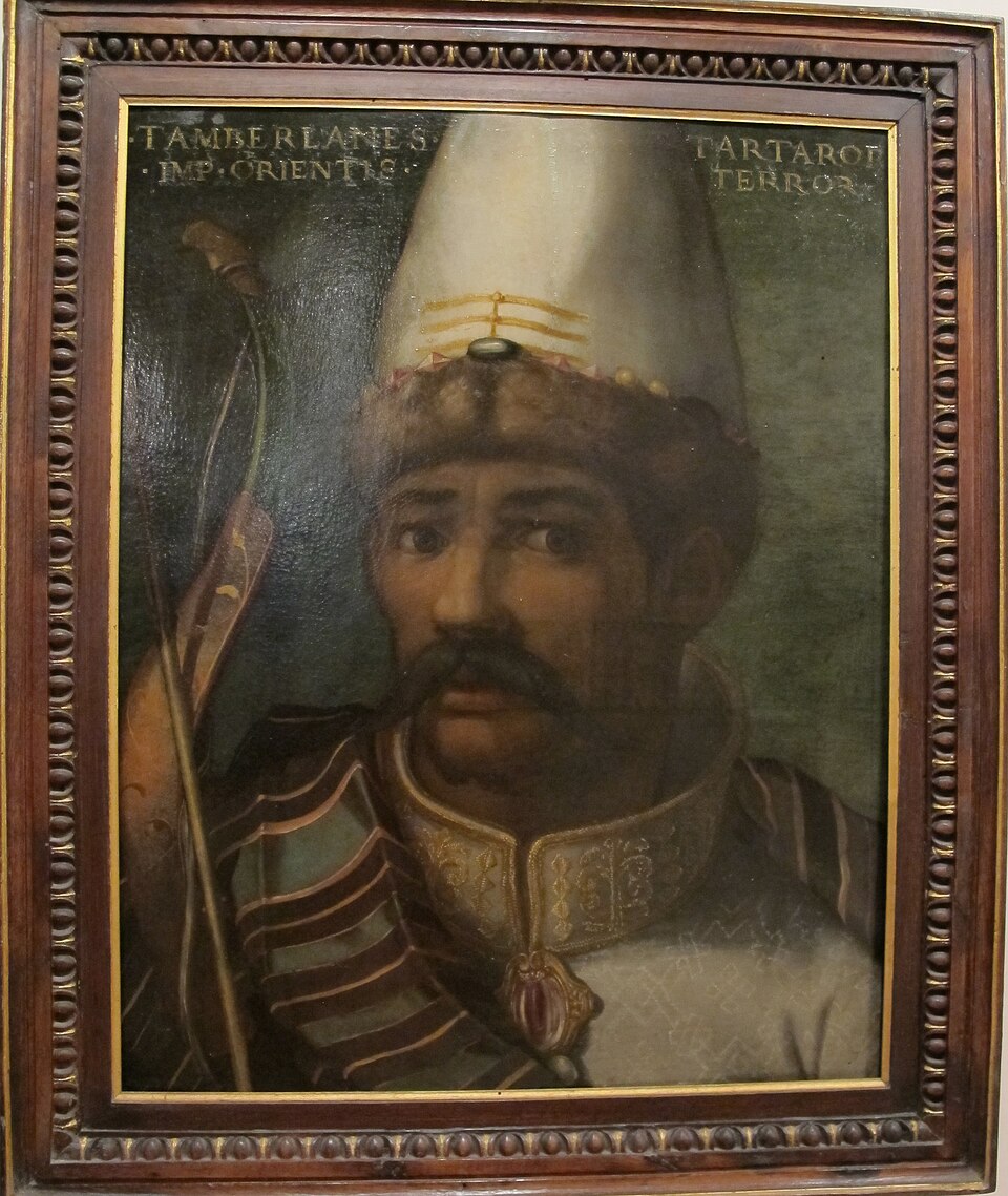 Fayl:Cristofano dell'altissimo, tamerlano, ante 1568.JPG