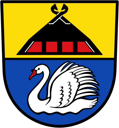 Fayl:DEU Appel COA.svg